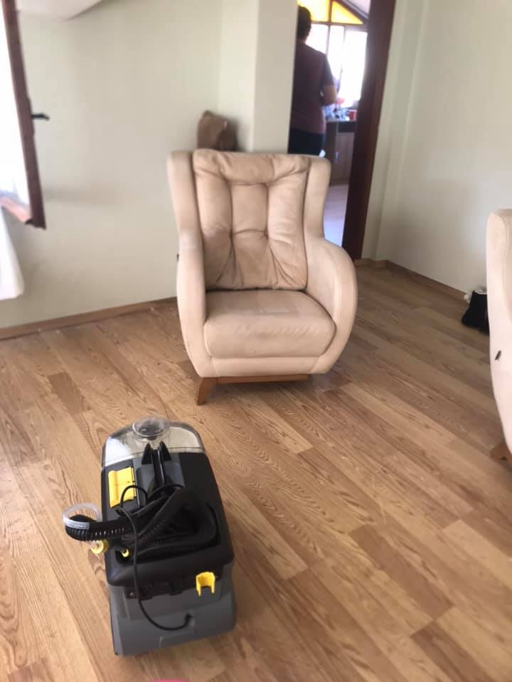 206341916_222852159667394_5385725988752099206_n