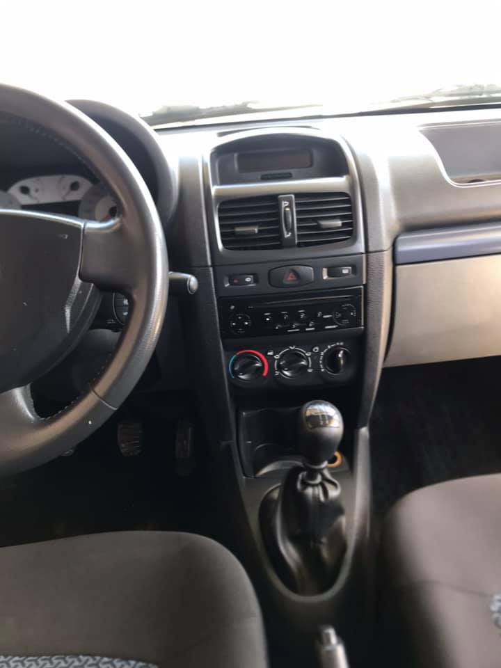 207393331_223409522944991_2072780106766967623_n