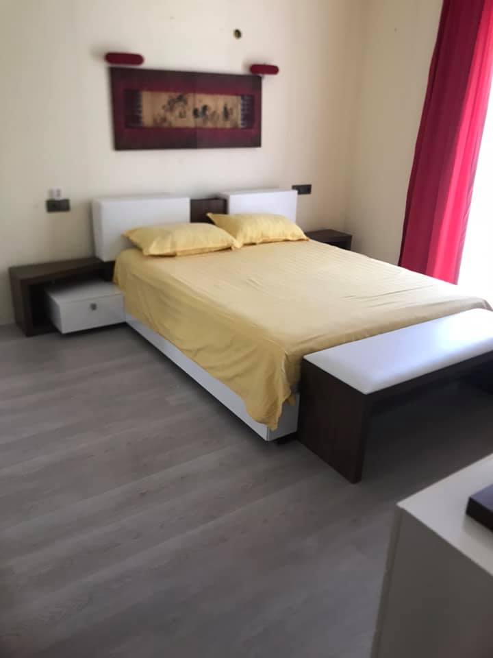 212524138_227668489185761_7140251367708257269_n