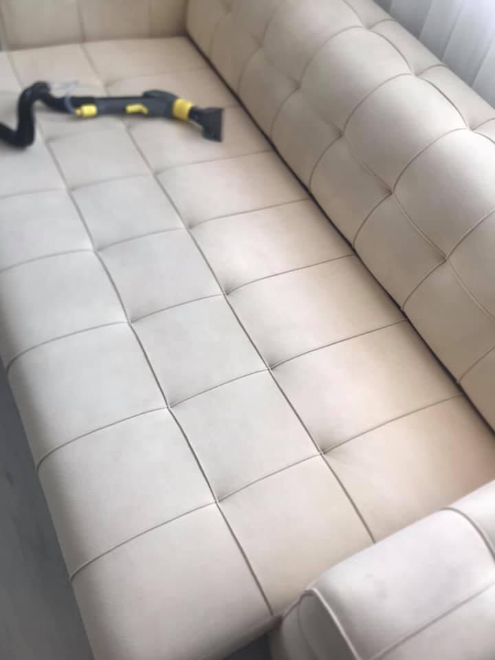 213246568_227001569252453_2713543305693211445_n