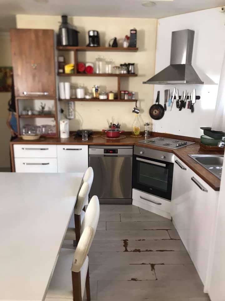 214318772_227668312519112_6746035000474702626_n