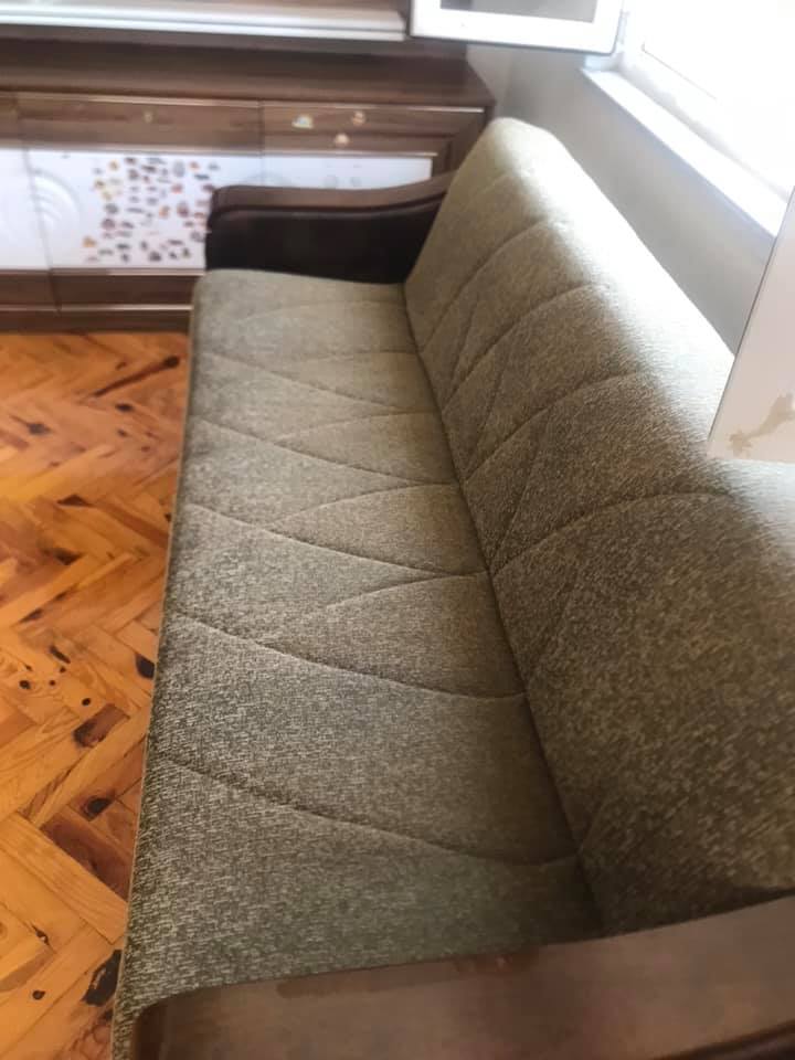 214812112_227001835919093_9100785135199971627_n