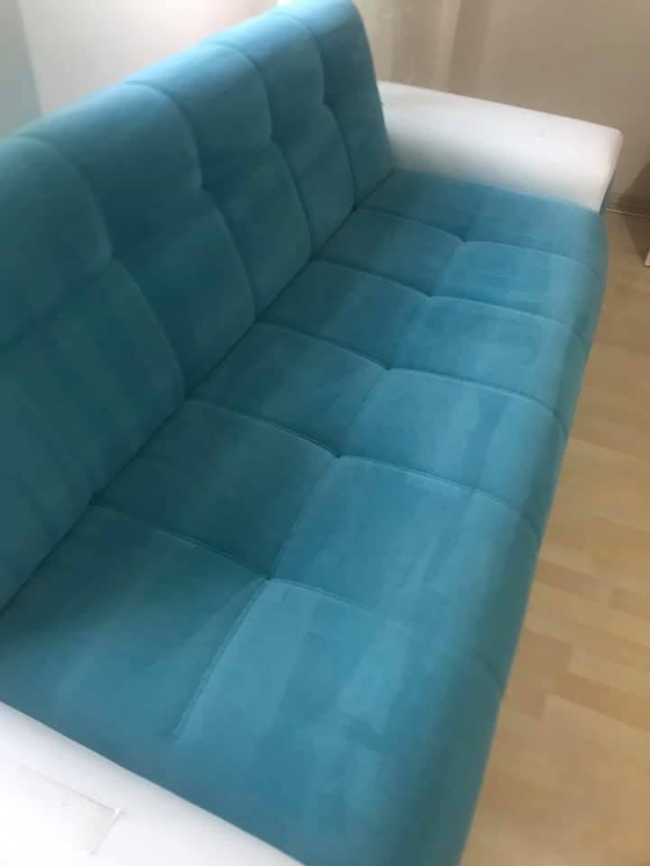 215795683_231577412128202_5259015113837033539_n