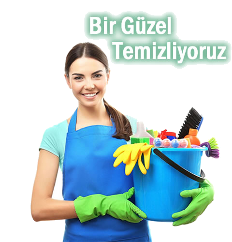 bir-guzel-temizliyoruz-fikede-2