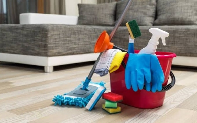 ev-temizligi-icin-finike