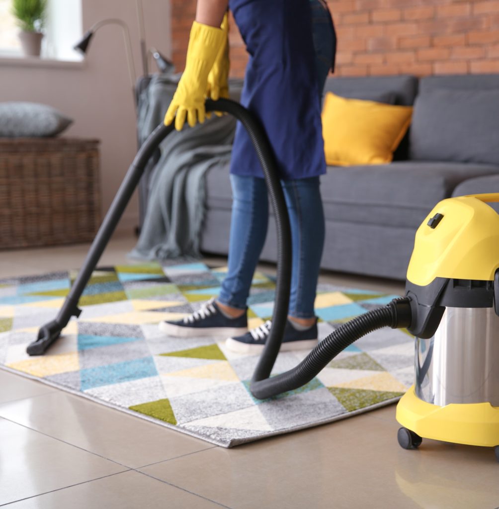 genel-temizlik-finike